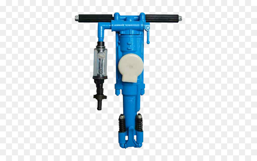 Y24 Hand Hammer, HD Png Download - jackhammer png