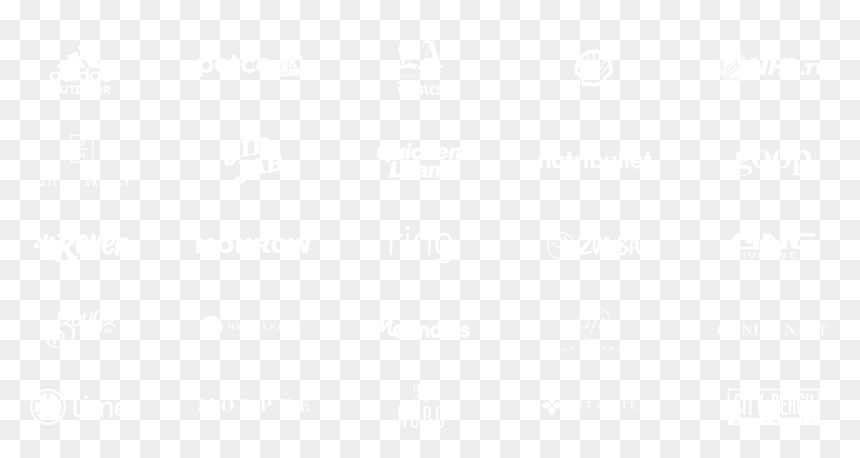 Samsung Png Logo White, Transparent Png - white image png