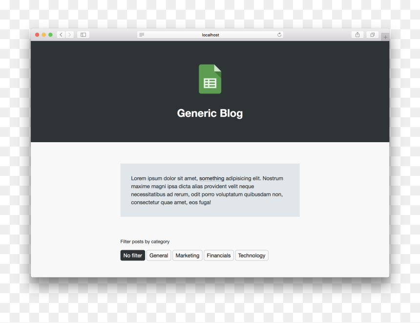 Screenshot, HD Png Download - porro png