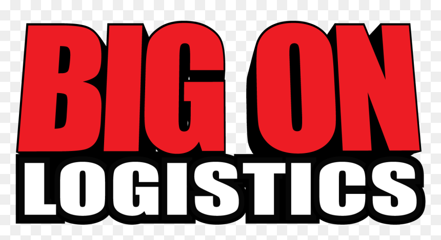Http - //www - Bigonlogistics - Com/wp Logistics - Poster, HD Png Download - logistics png