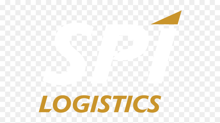 "
				src="/wp Logo Final 14 1 - Flash Cs4 For Dummies, HD Png Download - logistics png