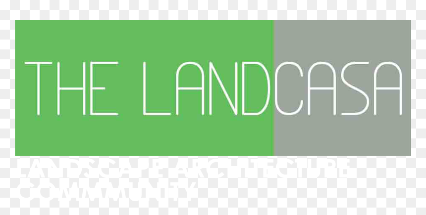 The Landcasa - Graphic Design, HD Png Download - porro png