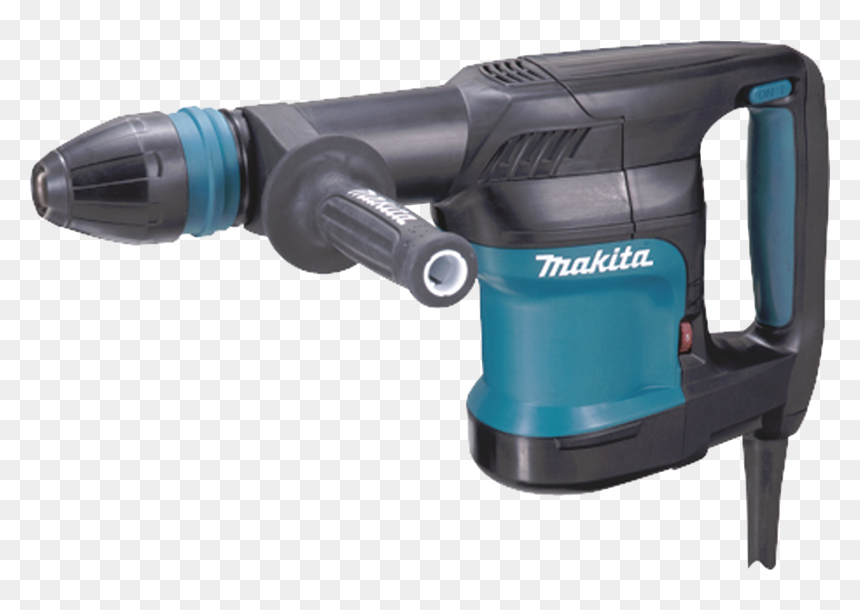 Makita 5 Kg Breaker, HD Png Download - jackhammer png