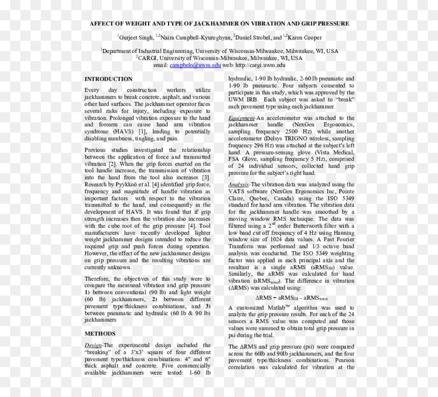 Document, HD Png Download - jackhammer png