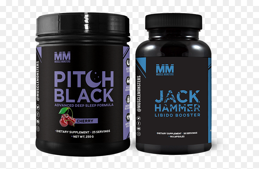 Bodybuilding Supplement, HD Png Download - jackhammer png