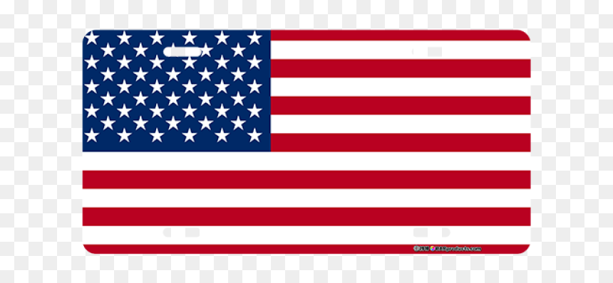 Hoover Dam, Hydroelectric Generators, HD Png Download - blank license plate png