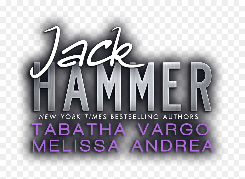 Tvmajackhammer-title - Graphic Design, HD Png Download - jackhammer png