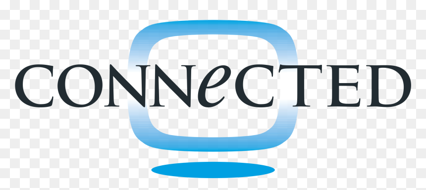 Graphic Design, HD Png Download - connected png