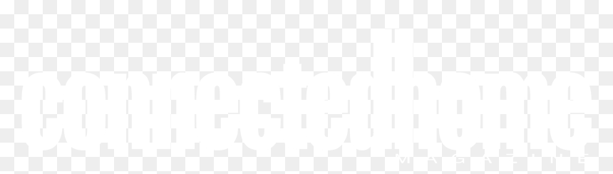 Oxford University Press White Logo, HD Png Download - connected png