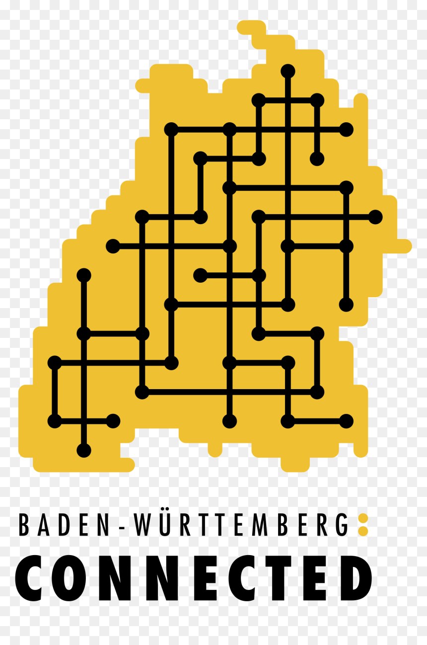 Connected, HD Png Download - connected png