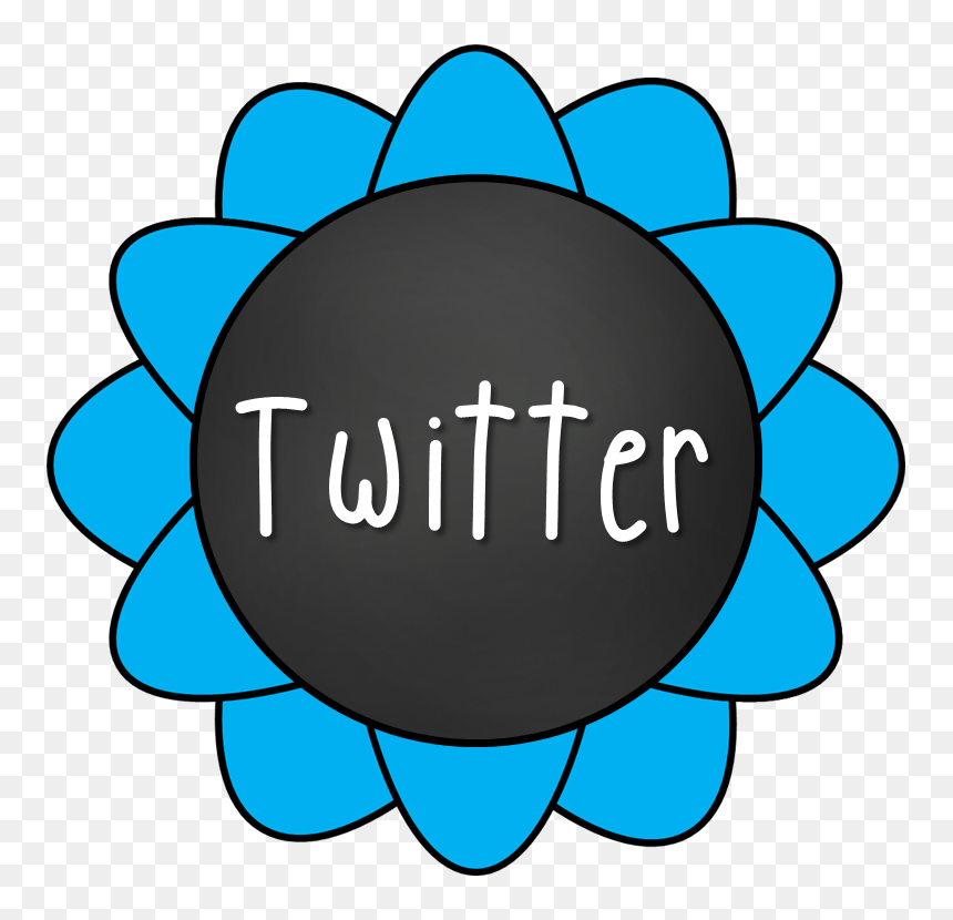 Stay,connected,clipart - Vector Graphics, HD Png Download - connected png