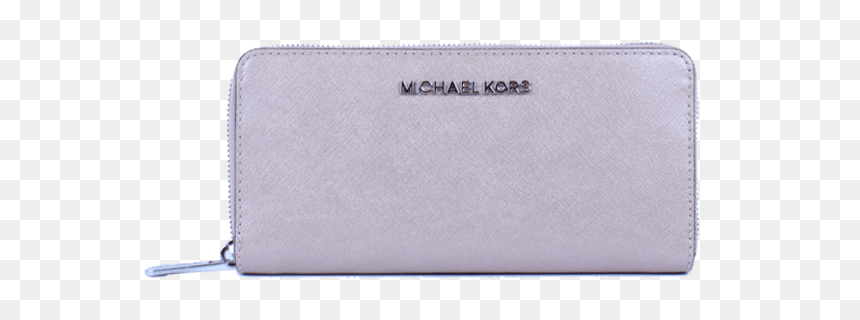 Wallet, HD Png Download - michael kors png