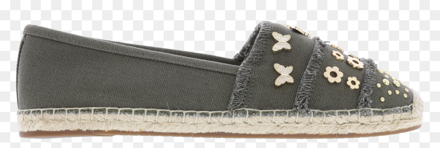 Slip-on Shoe, HD Png Download - michael kors png