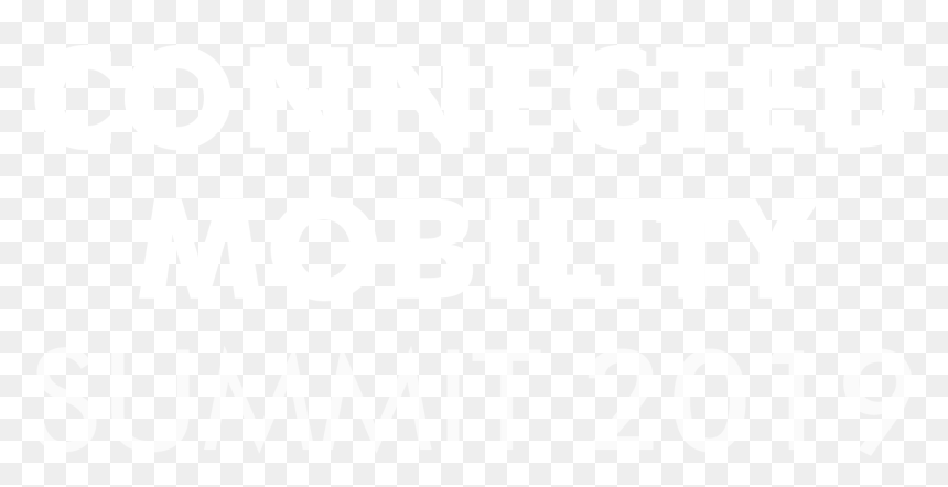 Logo - Vr Headset Icon White, HD Png Download - connected png