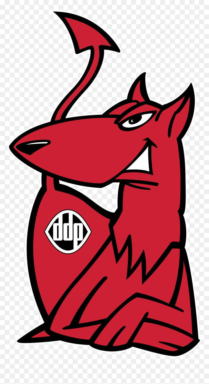 Portable Network Graphics, HD Png Download - ddp png