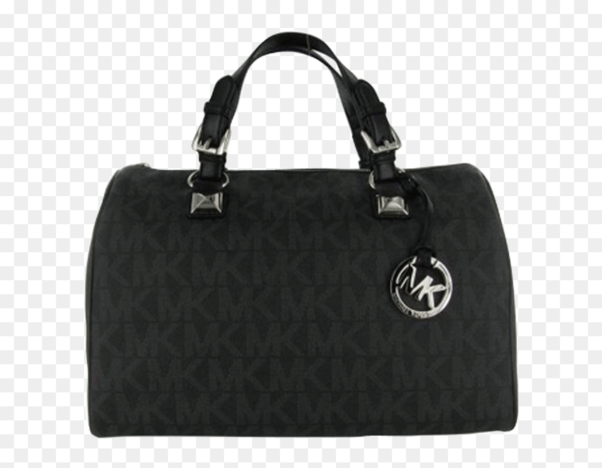 Michael Kors Grayson Satchel - Michael Kors Miranda Украина, HD Png Download - michael kors png