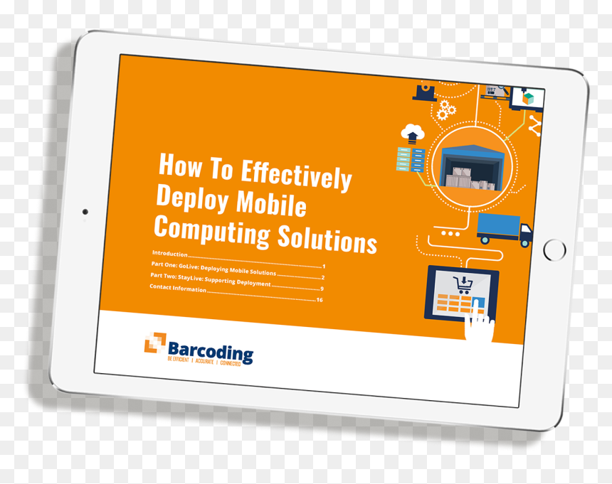 Tablet Computer, HD Png Download - connected png