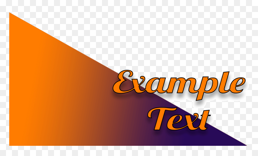 Q For Web - Colorfulness, HD Png Download - thank you for coming png