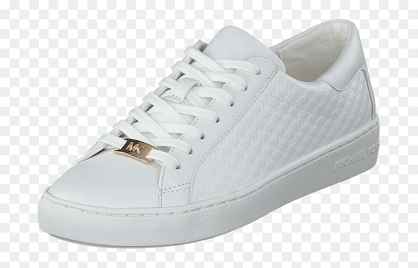 Gant Aurora Low Lace Shoes, HD Png Download - michael kors png