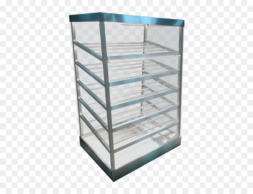 Ddp - Shelf, HD Png Download - ddp png