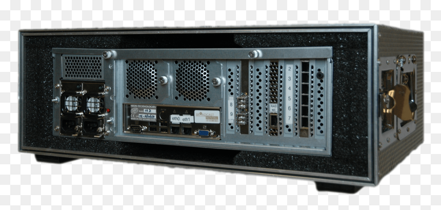 Electronics, HD Png Download - ddp png