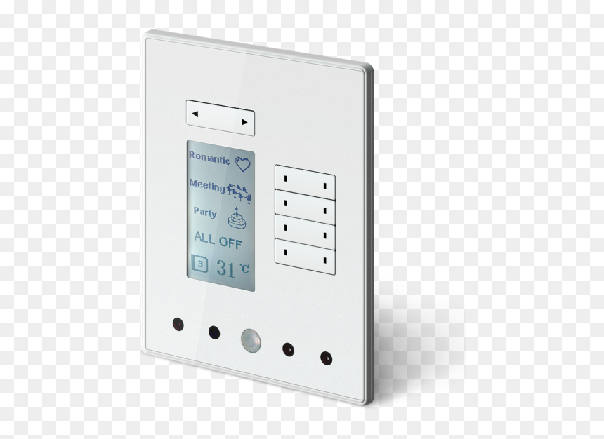 Electronics, HD Png Download - ddp png