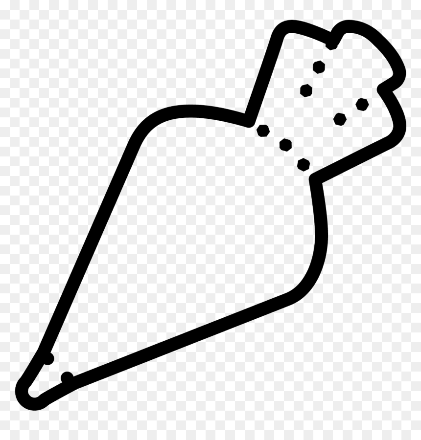 Ice Hockey Stick Clip Art, HD Png Download - bag icon png