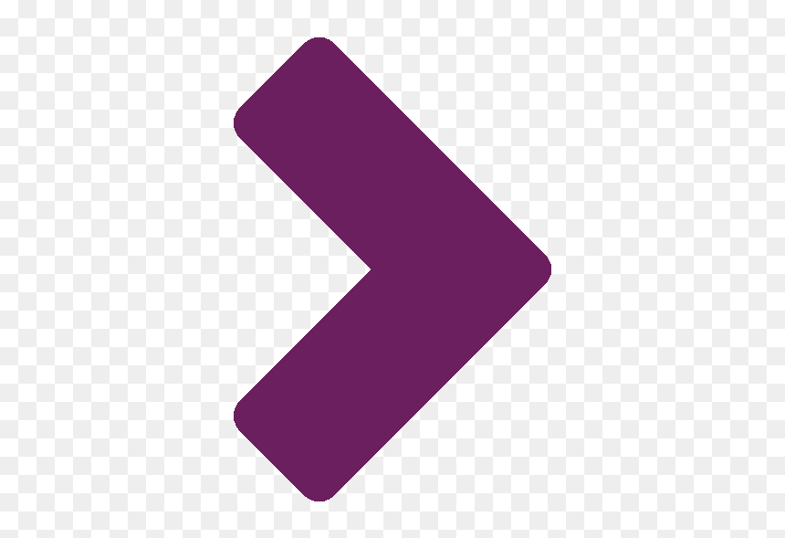 Forward Arrow - Cross, HD Png Download - forward arrow png