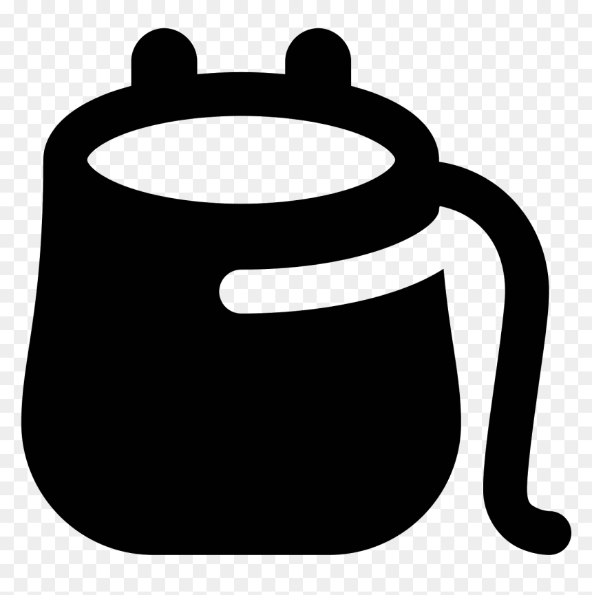 Drawstring Bag Icon , Png Download - Icon Drawstring Bag Png, Transparent Png - bag icon png