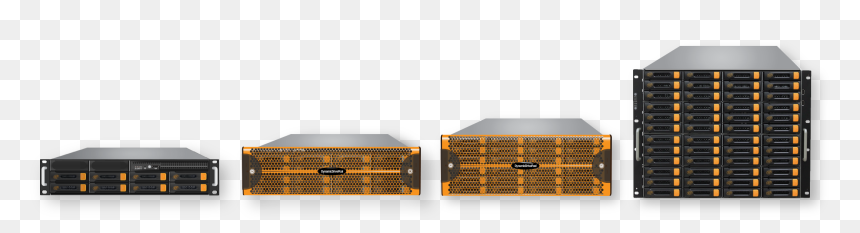 Ddp4 - Coffee Table, HD Png Download - ddp png