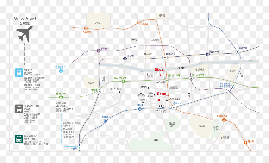 Diagram, HD Png Download - ddp png