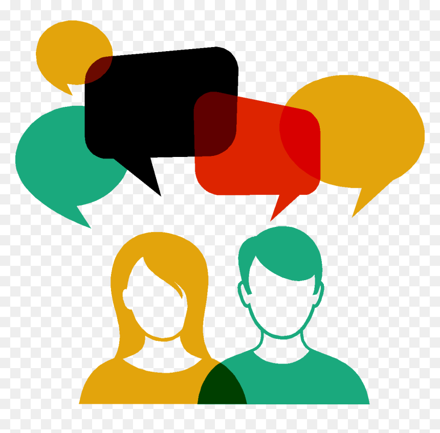 Thumb Image - Debate Club, HD Png Download - hypothesis png