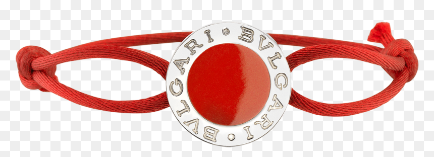 Bulgari, HD Png Download - sea coral png