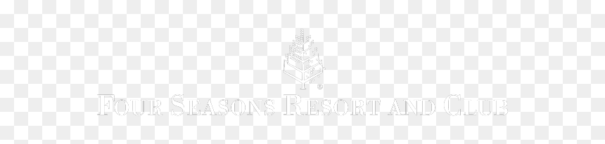 Four Seasons Png Transparent Images - Sketch, Png Download - four png