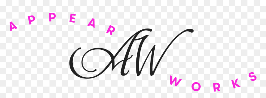 Appear Works - Calligraphy, HD Png Download - hypothesis png