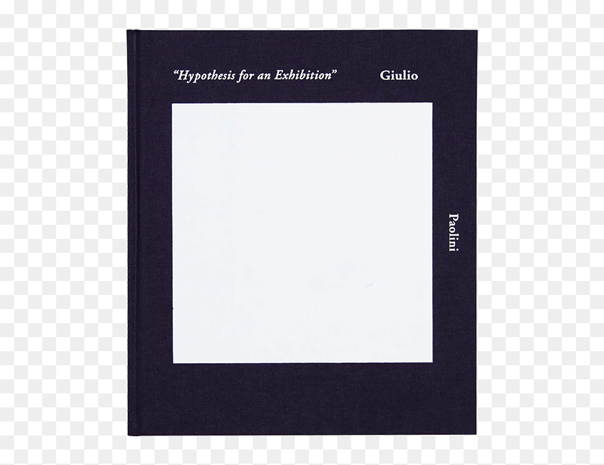Paper, HD Png Download - hypothesis png
