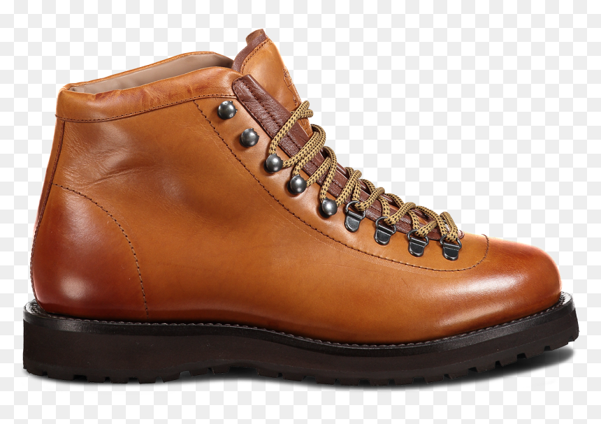 Transparent Hiking Boots Png - Work Boots, Png Download - hiking boots png