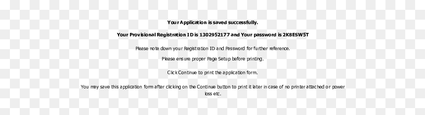 Document, HD Png Download - continue button png
