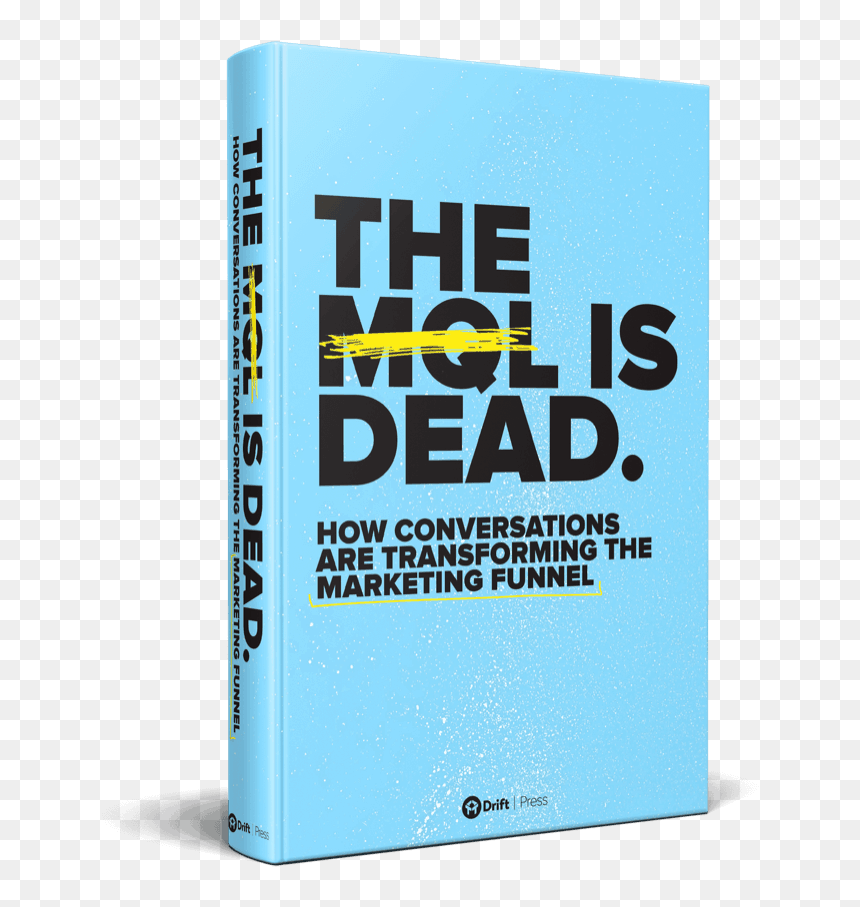 Book Cover, HD Png Download - continue button png