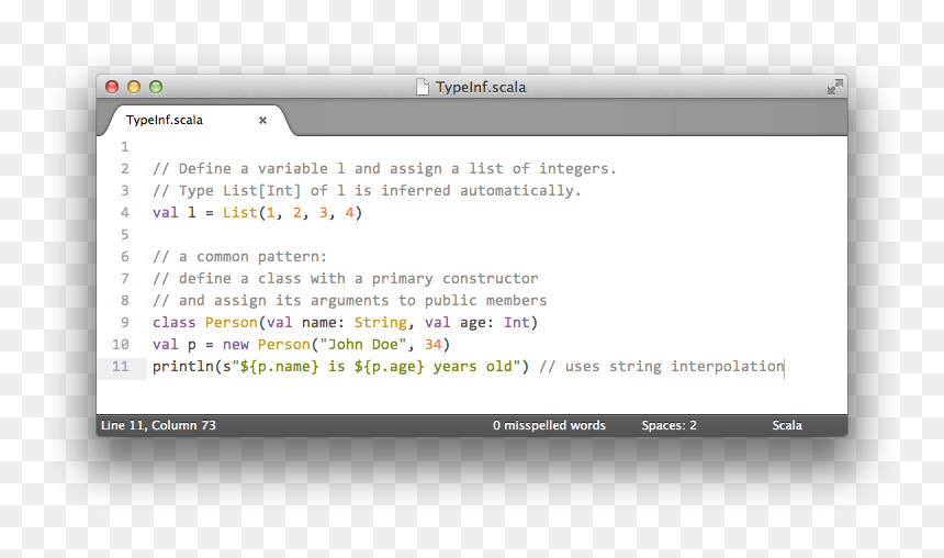 Screenshot, HD Png Download - white string png