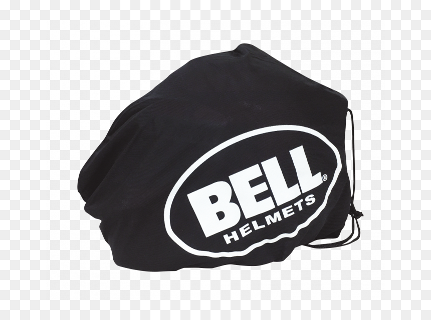 Backpack, HD Png Download - white string png