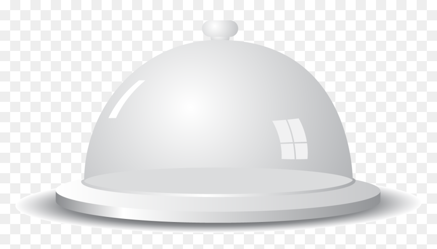 Arch, HD Png Download - kitchenware png