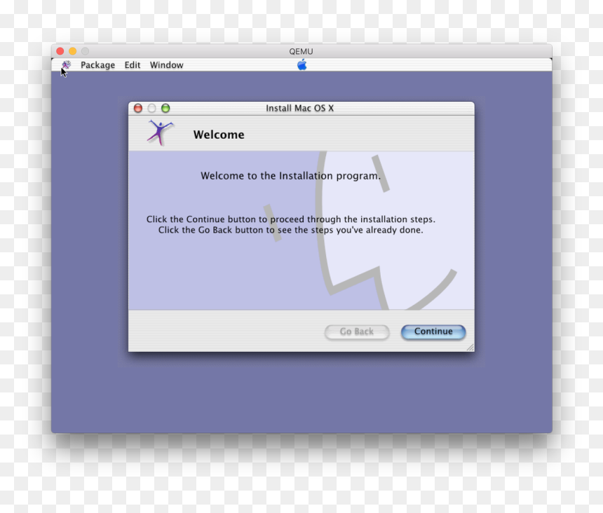 Screenshot, HD Png Download - continue button png