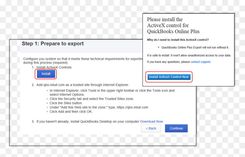 Screenshot, HD Png Download - continue button png