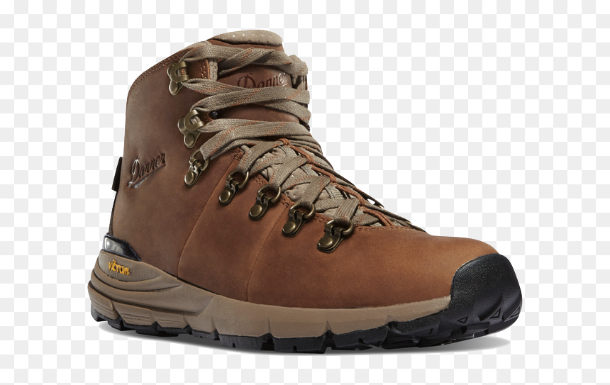 Danner, HD Png Download - hiking boots png