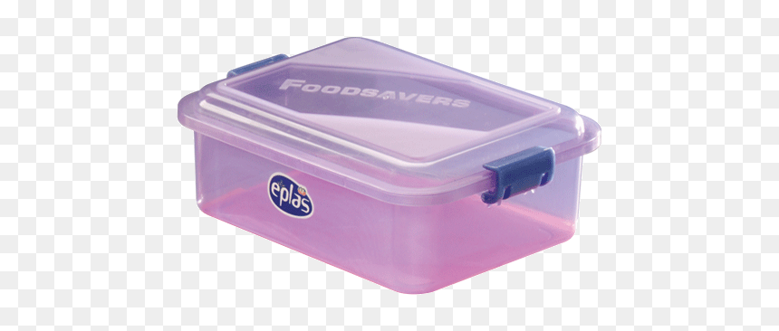 Box, HD Png Download - kitchenware png