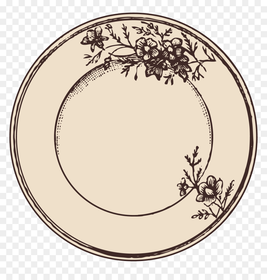 Soupa Bistro, HD Png Download - kitchenware png