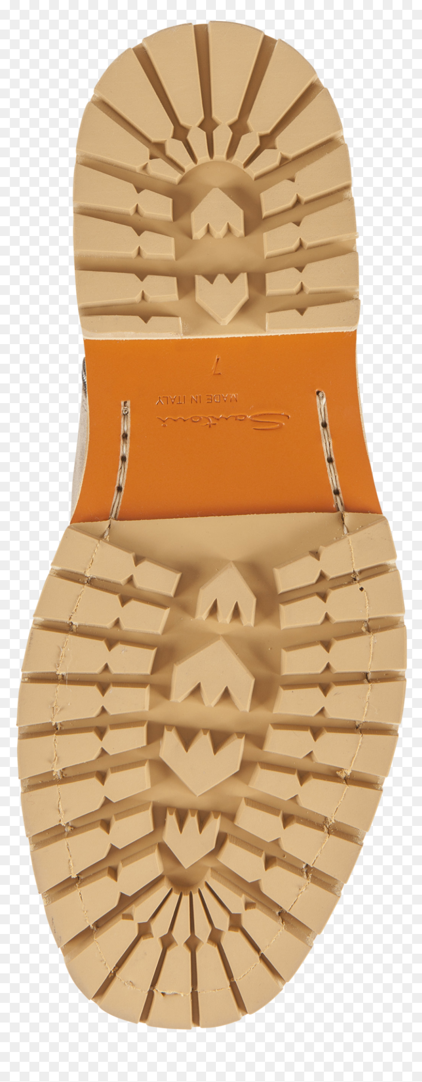Shoe, HD Png Download - hiking boots png