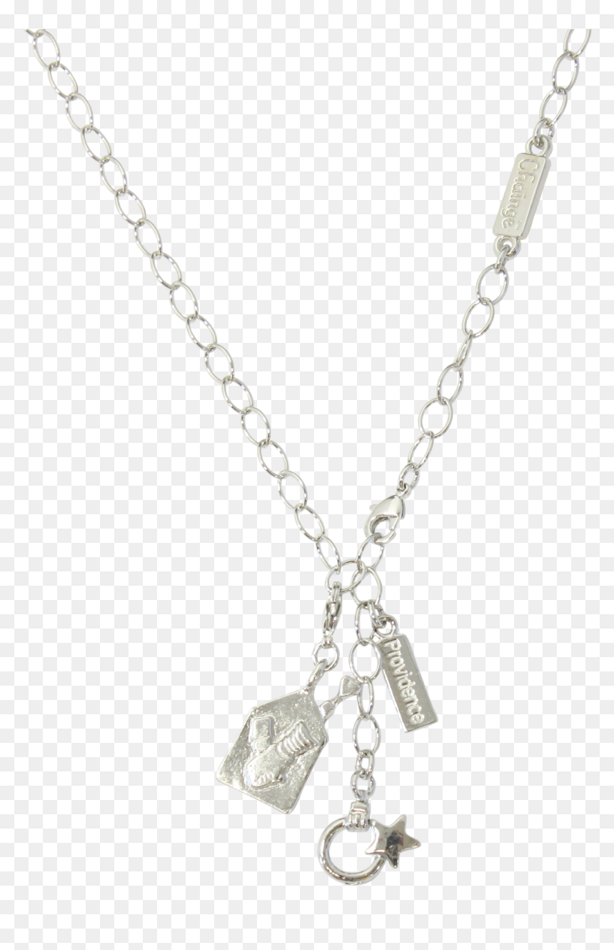 Locket, HD Png Download - ronald mcdonald house png