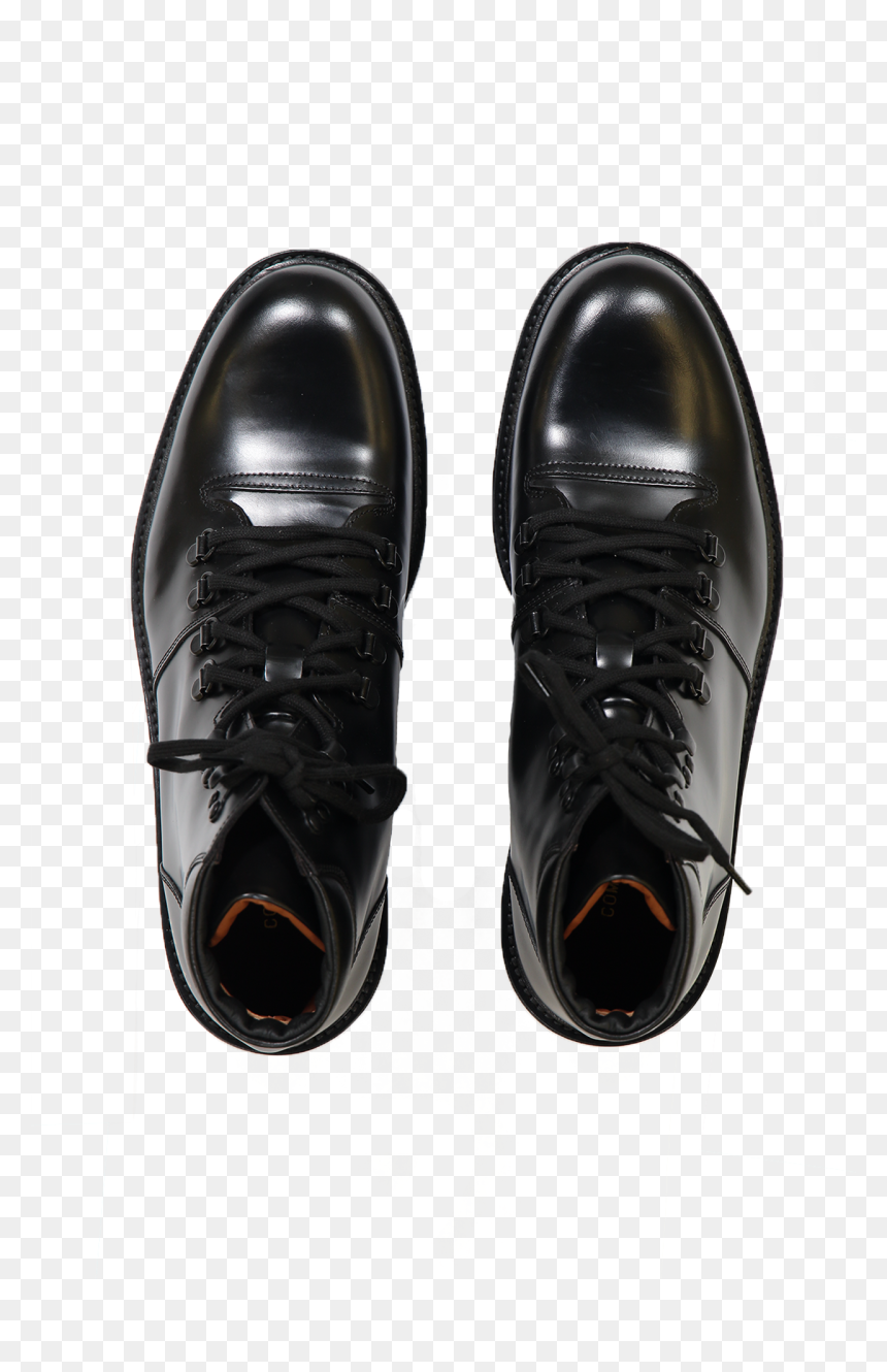 Hiking Boots Png, Transparent Png - hiking boots png